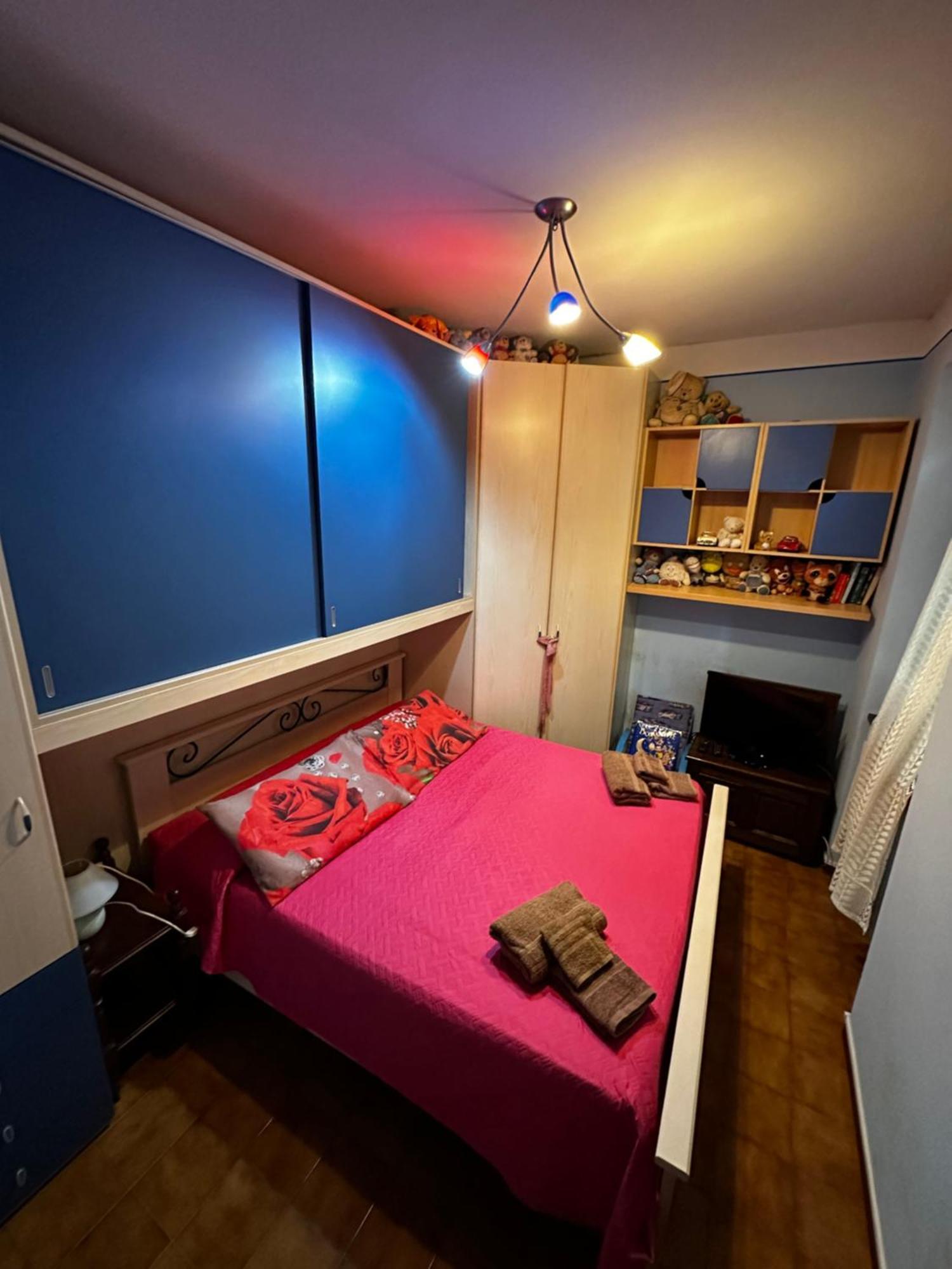 A Collodi Io & Mamma100 M Dal Parco Di Pinocchio Bed & Breakfast Ngoại thất bức ảnh