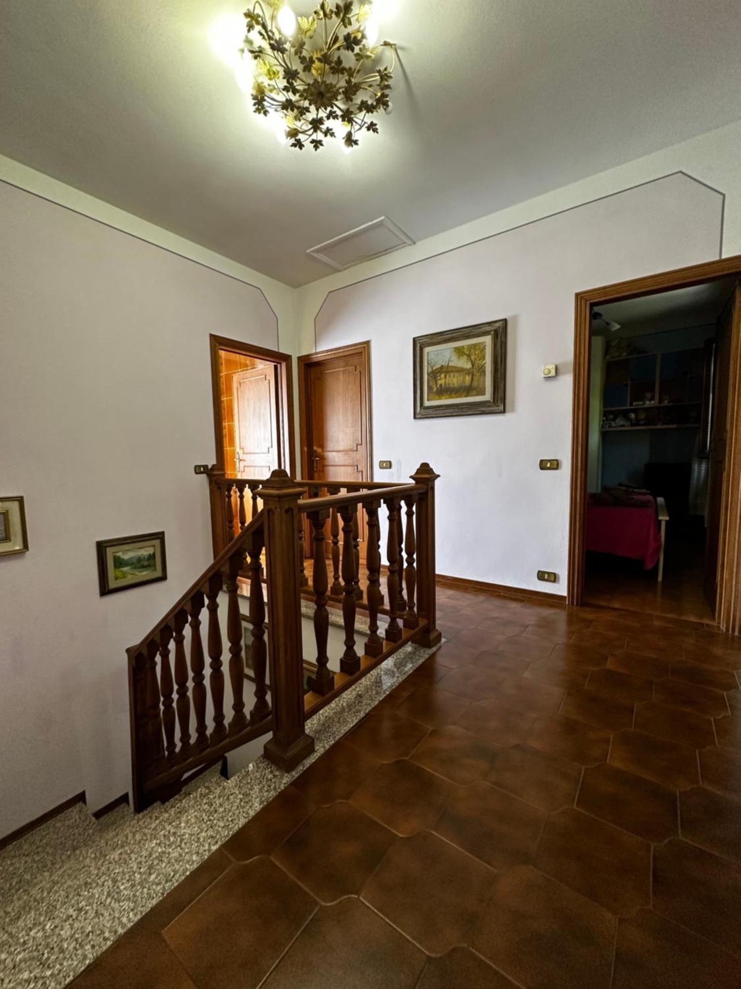 A Collodi Io & Mamma100 M Dal Parco Di Pinocchio Bed & Breakfast Ngoại thất bức ảnh