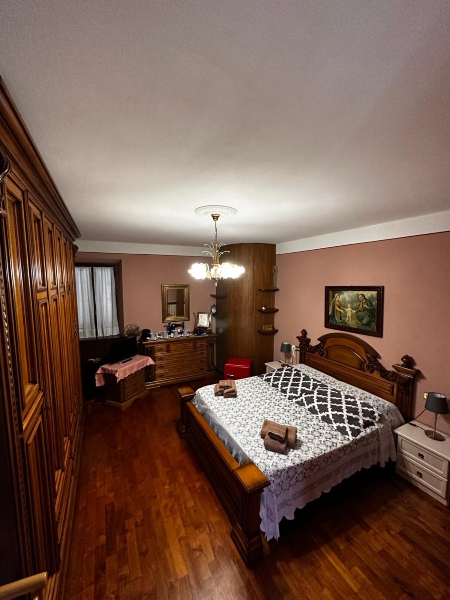 A Collodi Io & Mamma100 M Dal Parco Di Pinocchio Bed & Breakfast Ngoại thất bức ảnh