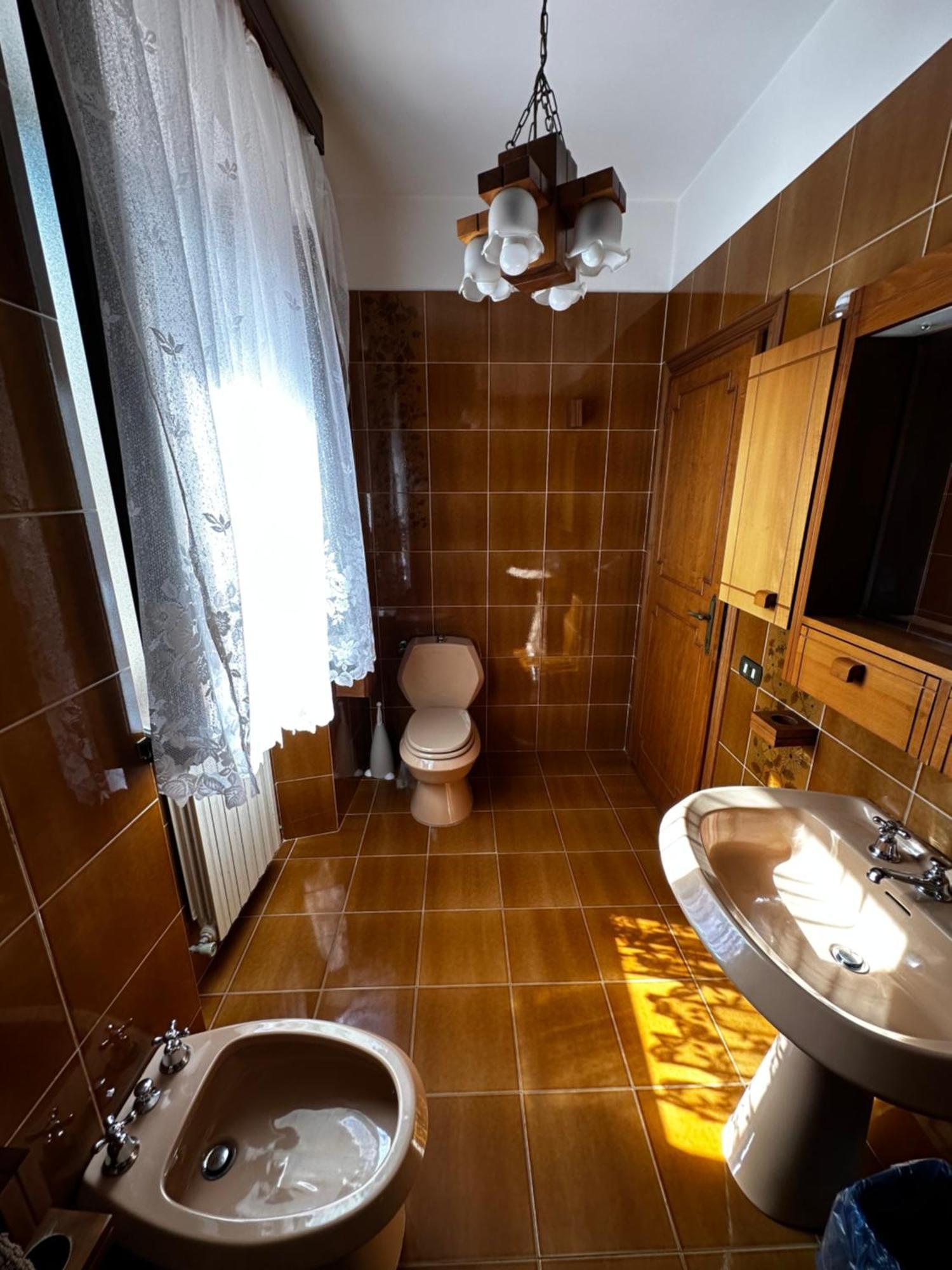 A Collodi Io & Mamma100 M Dal Parco Di Pinocchio Bed & Breakfast Ngoại thất bức ảnh