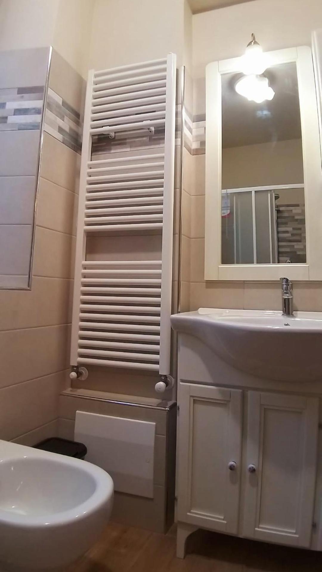A Collodi Io & Mamma100 M Dal Parco Di Pinocchio Bed & Breakfast Ngoại thất bức ảnh