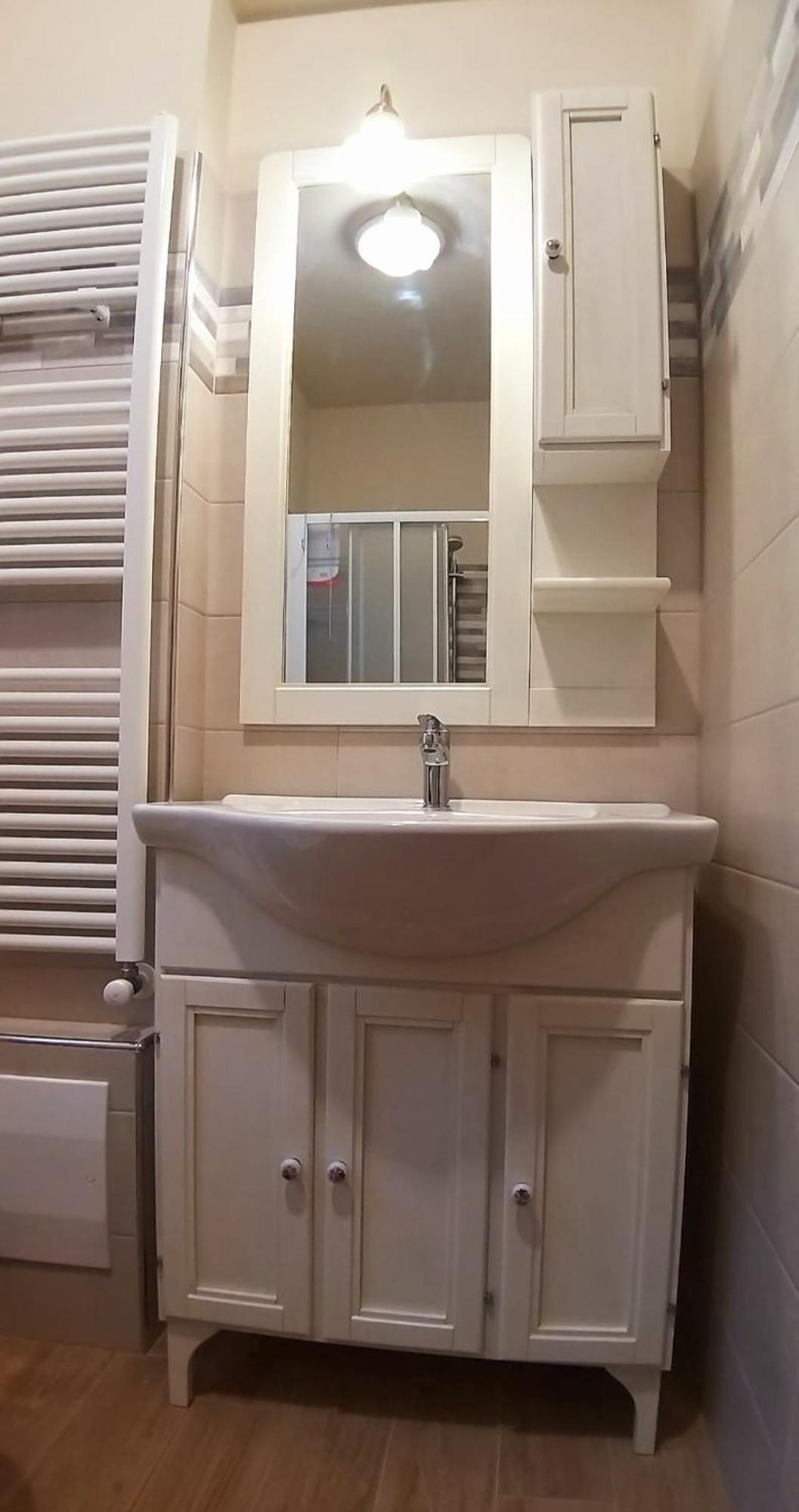 A Collodi Io & Mamma100 M Dal Parco Di Pinocchio Bed & Breakfast Ngoại thất bức ảnh